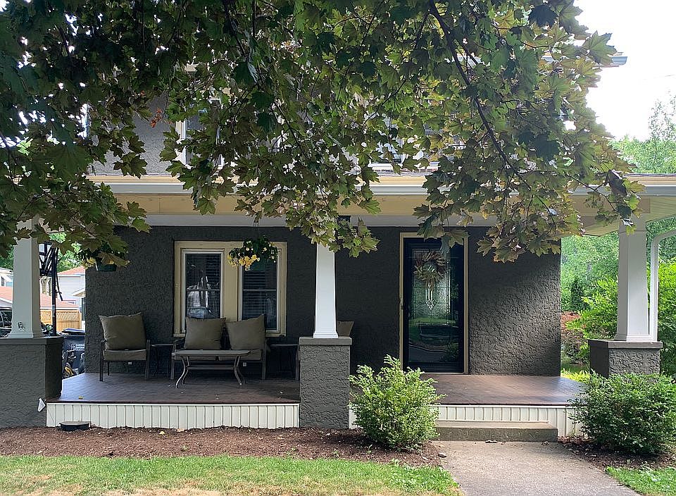 1st image of 107 Durland Pl