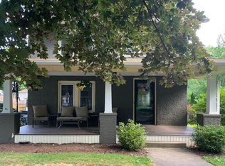 107 Durland Pl, Watkins Glen, NY 14891