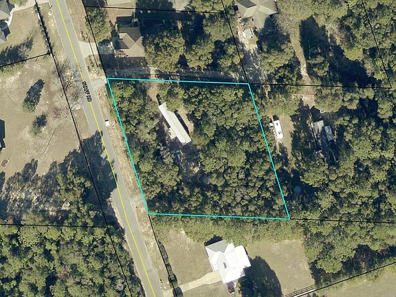 4th image of 5975 Staff Rd
