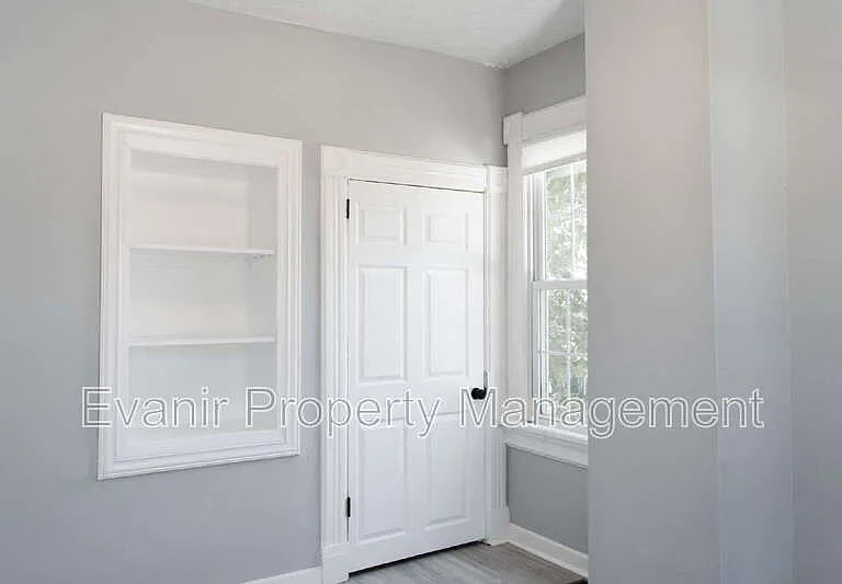 305 Wyoming St — Photo 35