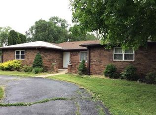 6410 Walton St, Indianapolis, IN 46241