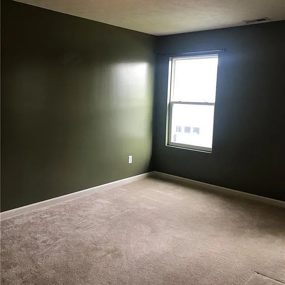 15244 Dry Creek Rd — Photo 27
