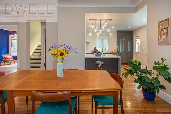 Sold by Dwell Residential Inc | media 14