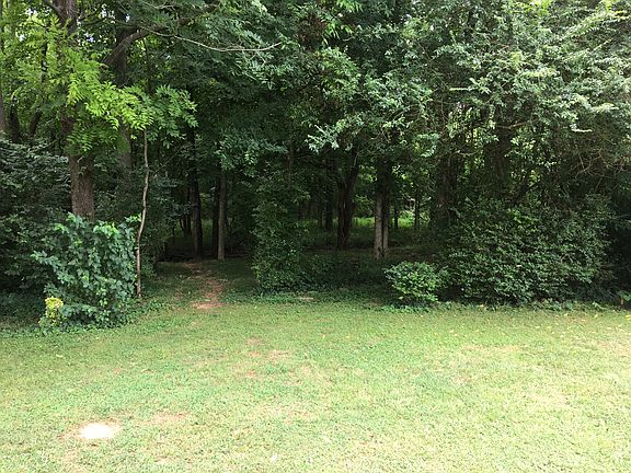 5th image of 1218 Marymont Dr