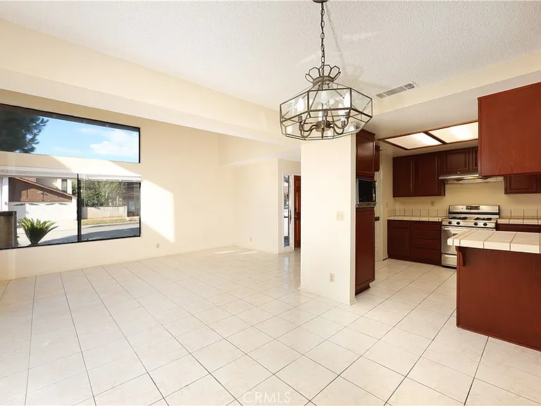 11251 Frankmont Ct — Photo 6