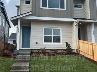 18010 NE 47th Ave, Vancouver, WA 98686
