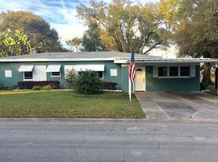 3005 Walnut St, Winter Haven, FL 33881