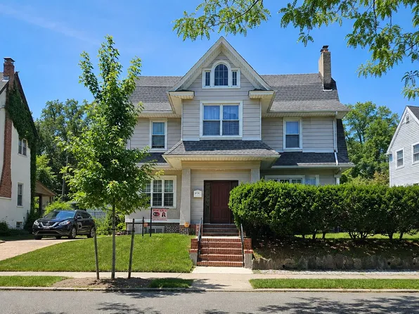 104-22 192nd Street image 1 of 25