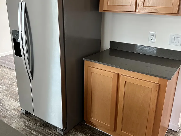 452 Cherry Way — Photo 6