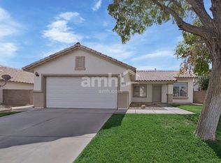 1219 Sunfire Ave, Henderson, NV 89014