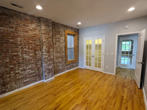 3843 Shenandoah Ave Floor 1, Saint Louis, MO 63110