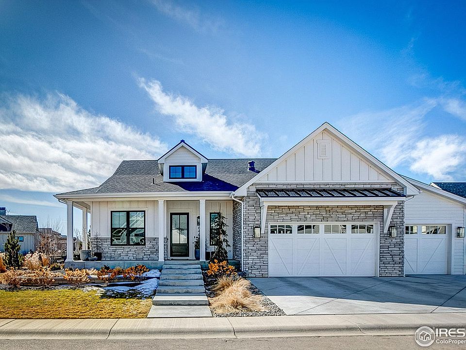 1st image of 6447 Sanctuary Dr