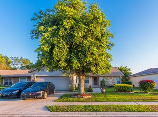 103 Stillwater Cir, Jupiter, FL 33458