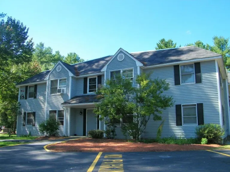 37 Alice Dr #58 — Photo 30