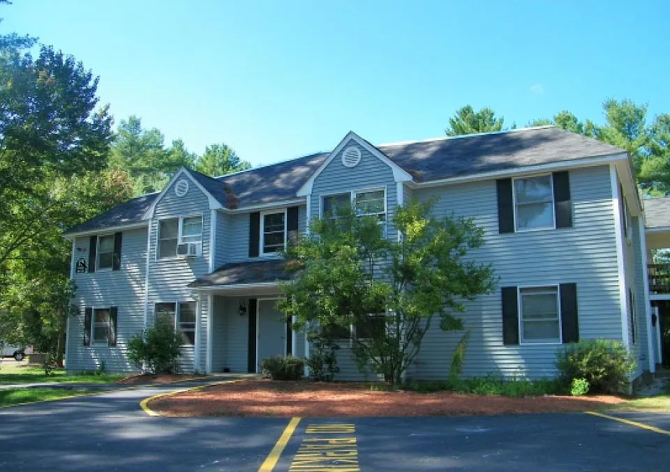 37 Alice Dr #58