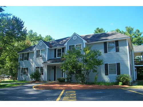 37 Alice Dr #58 Photo 1