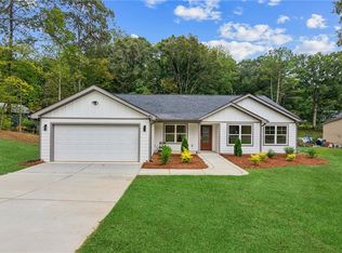 4284 Saddlecreek Ct, Auburn, GA 30011