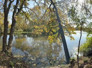 County Road C, Somerset, WI 54025