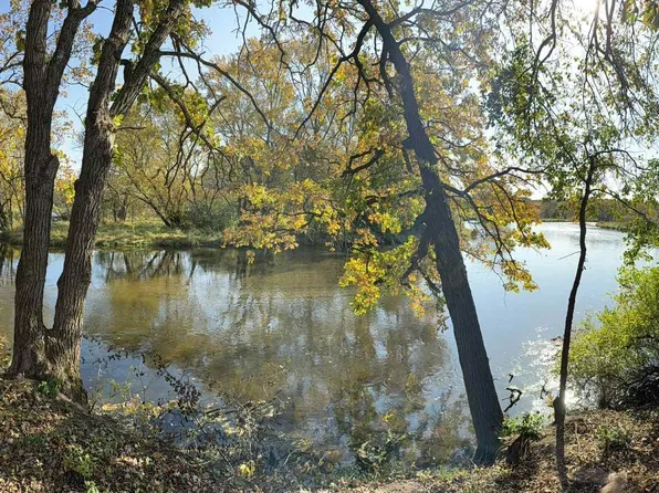 County Road C, Somerset, WI 54025