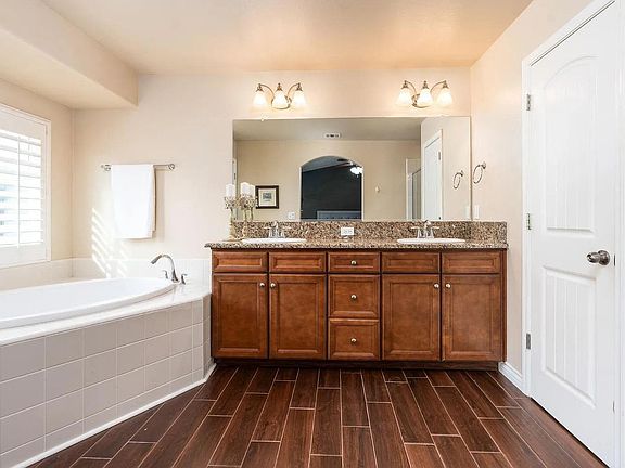 M.bathroom