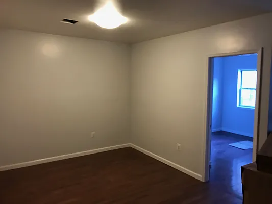 Rented by Owner | media 25