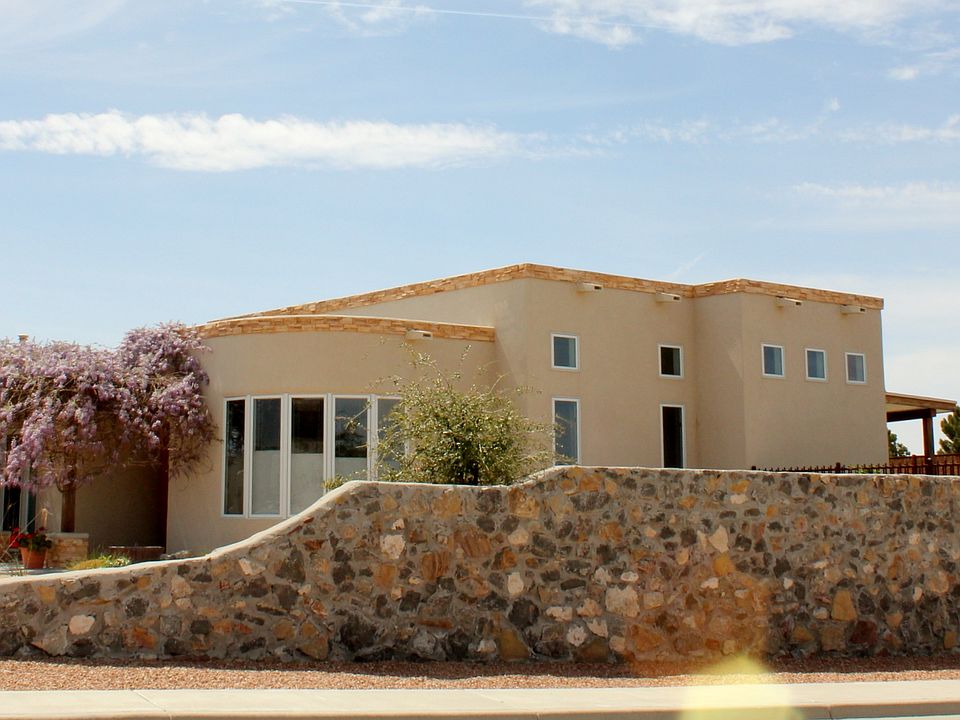 1st image of 1199 Warm Springs Ln