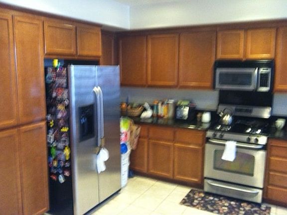 3rd image of 1810 Northshore Dr