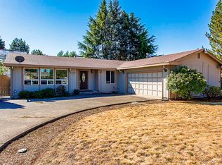 1118 131st St S, Tacoma, WA 98444