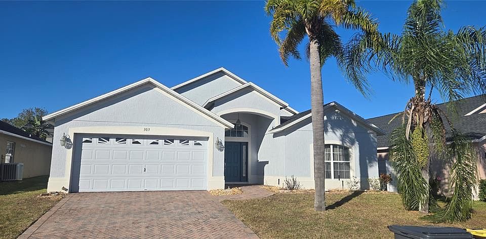 1st image of 303 KNIGHTSBRIDGE CIRCLE