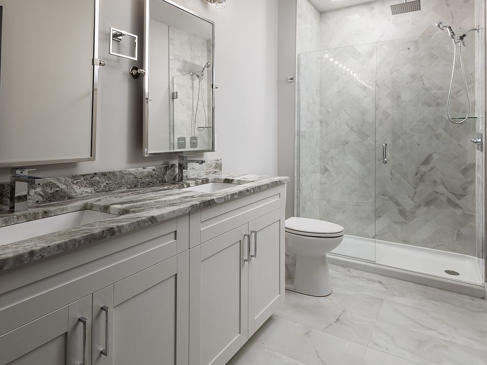 222 E 6th St Apt 400, photo 26