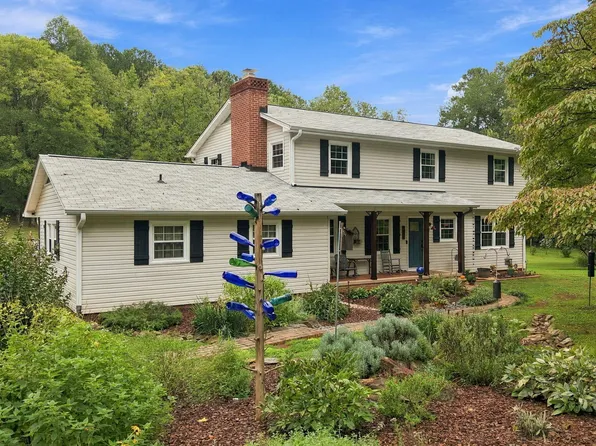 5909 Cole Mill Rd, Durham, NC 27705