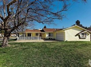 1590 Calzona Ct, Simi Valley, CA 93065