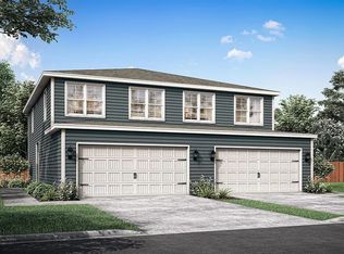 1301 Parker Dr, Princeton, TX 75407