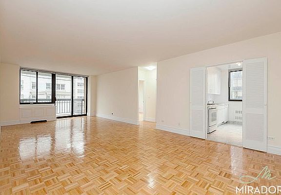 3rd image of 145 W 67th St APT 12D