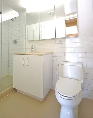 Rented by Westminster Management | media 20