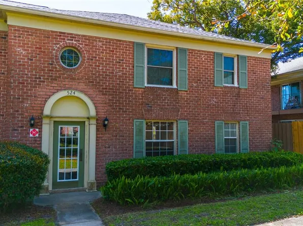 524 Georgetown Dr APT A, Casselberry, FL 32707
