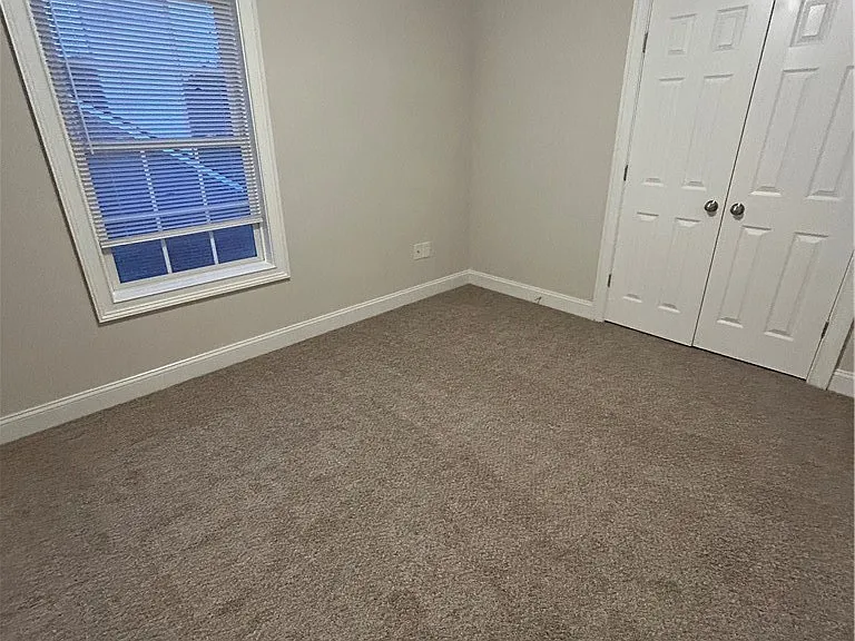 1111 Brookshire Dr — Photo 11
