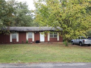 57 N Ozark Dr, Camdenton, MO 65020