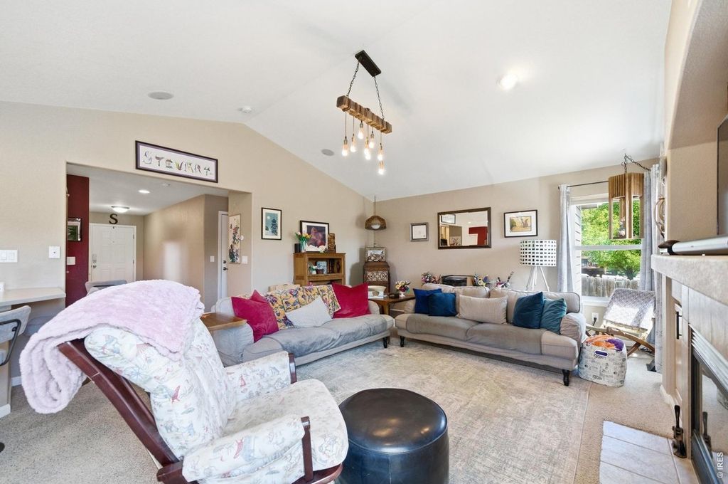 1539 Sea Wolf Ct