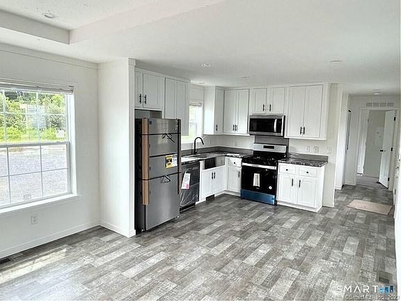2nd image of 301 South Main Street LOT 6