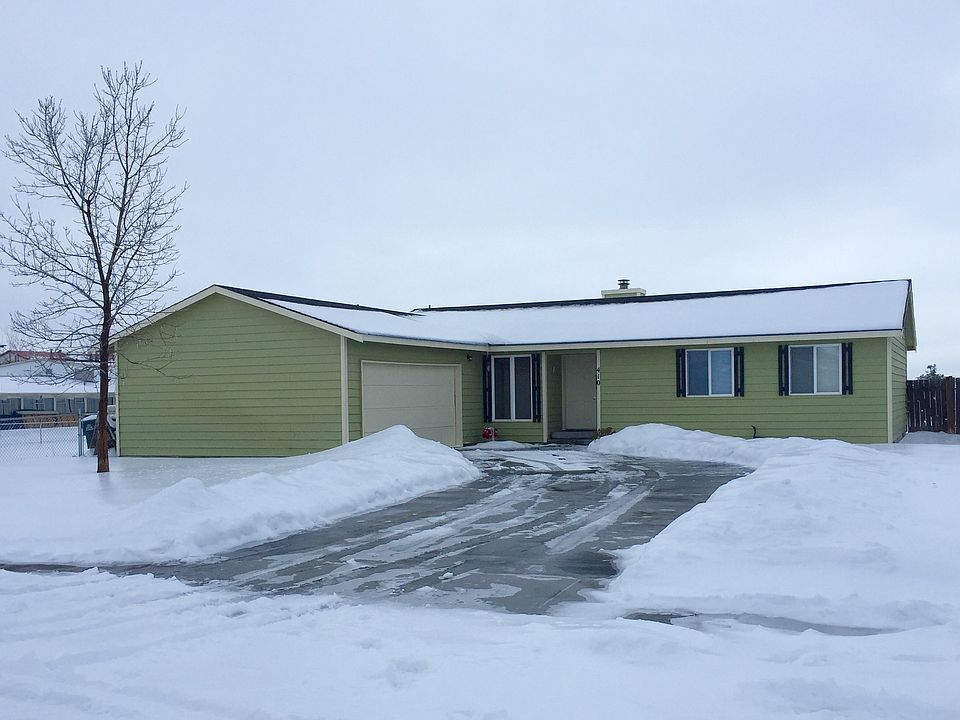 1st image of 410 White Dr