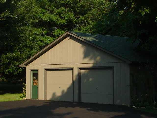 2nd image of 2577 N County Road 400 Rd E