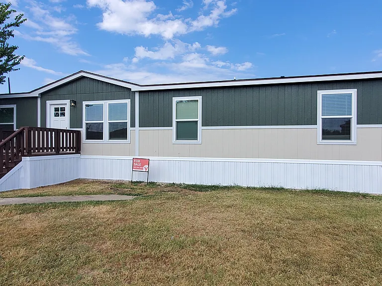 Southfork (Denton) — Photo 30