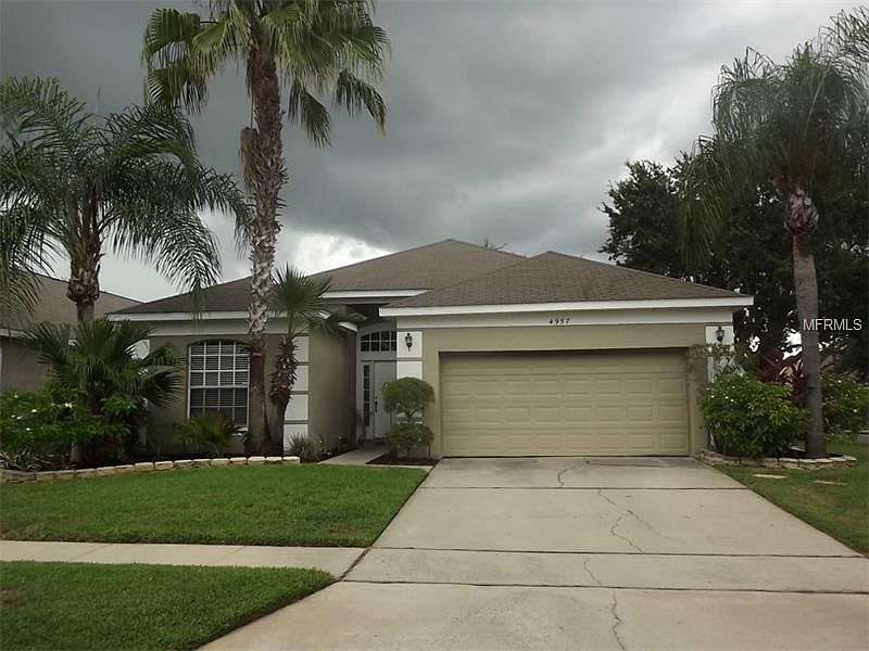 1st image of 4957 Hook Hollow Cir