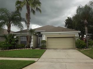 4957 Hook Hollow Cir, Orlando, FL 32837