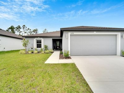 6296 Dolostone Dr, Lakeland, FL, 33811