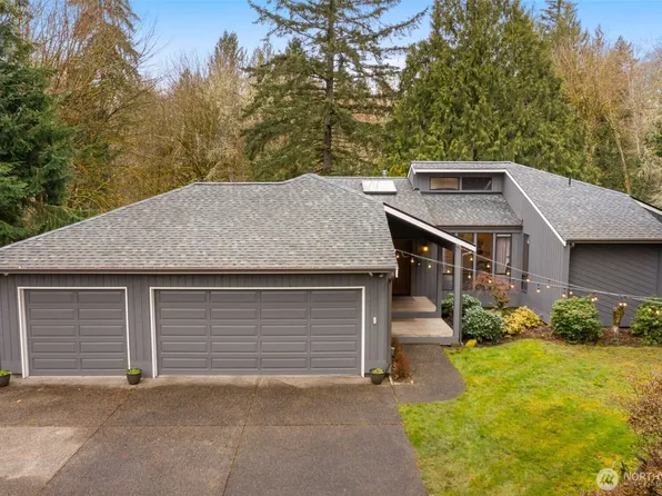 3110 Hollywood Drive NE, Olympia, WA 98516