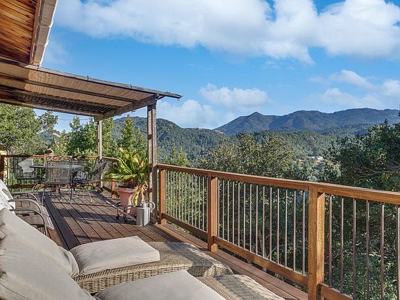 2nd image of 277 Tamalpais Road