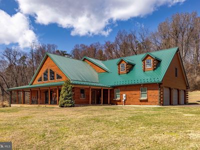 77 Riverhill Dr, Bloomsburg, PA, 17815