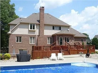 4171 Golden Grove Rd photo 1